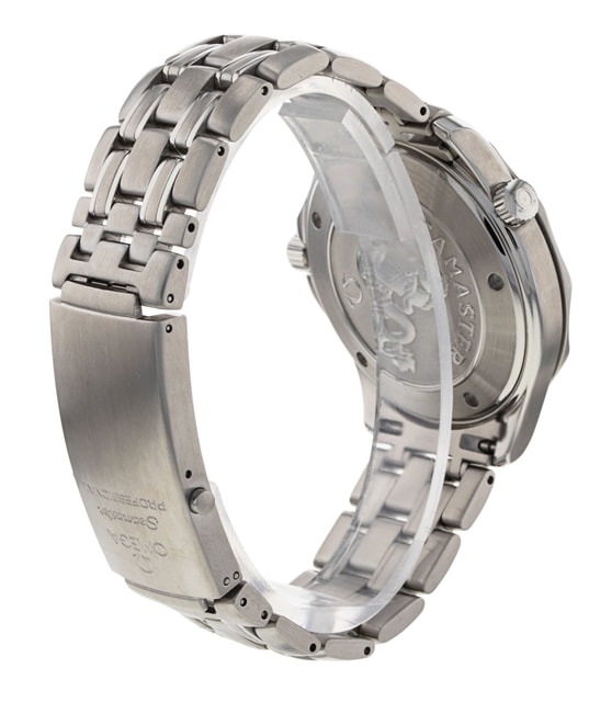 Omega Seamaster 300m 212.30.41.61.01.001 Image 3